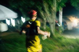 BIB: 
                            <button type="button" onclick="openModal(25211849)" class="btn btn-primary btn-sm float-right btn-popup" data-toggle="modal" data-target=".modal-high-quality">
                        <i class="fas fa-shopping-cart"></i> Add to Cart
                    </button>
                                            <button type="button" onclick="isThisMe(25211849, true)" class="btn btn-success btn-sm float-right btn-popup btn-isme hidden" data-toggle="tooltip" data-placement="bottom" title="นี่คือรูปของคุณใช่ไหม คลิกที่นี่เพื่อเอาเข้าอัลบั้ม">
                        <i class="fas fa-plus"></i> Add to album
                    </button>
                    <button type="button" onclick="isThisMe(25211849, false)" class="btn btn-warning btn-sm float-right btn-popup btn-isnotme hidden">
                        <i class="fas fa-ban"></i> Remove from album
                    </button>