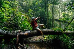 BIB: 
                            <button type="button" onclick="openModal(25212124)" class="btn btn-primary btn-sm float-right btn-popup" data-toggle="modal" data-target=".modal-high-quality">
                        <i class="fas fa-shopping-cart"></i> Add to Cart
                    </button>
                                            <button type="button" onclick="isThisMe(25212124, true)" class="btn btn-success btn-sm float-right btn-popup btn-isme hidden" data-toggle="tooltip" data-placement="bottom" title="นี่คือรูปของคุณใช่ไหม คลิกที่นี่เพื่อเอาเข้าอัลบั้ม">
                        <i class="fas fa-plus"></i> Add to album
                    </button>
                    <button type="button" onclick="isThisMe(25212124, false)" class="btn btn-warning btn-sm float-right btn-popup btn-isnotme hidden">
                        <i class="fas fa-ban"></i> Remove from album
                    </button>