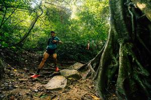 BIB: 
                            <button type="button" onclick="openModal(25212115)" class="btn btn-primary btn-sm float-right btn-popup" data-toggle="modal" data-target=".modal-high-quality">
                        <i class="fas fa-shopping-cart"></i> Add to Cart
                    </button>
                                            <button type="button" onclick="isThisMe(25212115, true)" class="btn btn-success btn-sm float-right btn-popup btn-isme hidden" data-toggle="tooltip" data-placement="bottom" title="นี่คือรูปของคุณใช่ไหม คลิกที่นี่เพื่อเอาเข้าอัลบั้ม">
                        <i class="fas fa-plus"></i> Add to album
                    </button>
                    <button type="button" onclick="isThisMe(25212115, false)" class="btn btn-warning btn-sm float-right btn-popup btn-isnotme hidden">
                        <i class="fas fa-ban"></i> Remove from album
                    </button>