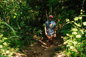 BIB: 
                            <button type="button" onclick="openModal(25212102)" class="btn btn-primary btn-sm float-right btn-popup" data-toggle="modal" data-target=".modal-high-quality">
                        <i class="fas fa-shopping-cart"></i> Add to Cart
                    </button>
                                            <button type="button" onclick="isThisMe(25212102, true)" class="btn btn-success btn-sm float-right btn-popup btn-isme hidden" data-toggle="tooltip" data-placement="bottom" title="นี่คือรูปของคุณใช่ไหม คลิกที่นี่เพื่อเอาเข้าอัลบั้ม">
                        <i class="fas fa-plus"></i> Add to album
                    </button>
                    <button type="button" onclick="isThisMe(25212102, false)" class="btn btn-warning btn-sm float-right btn-popup btn-isnotme hidden">
                        <i class="fas fa-ban"></i> Remove from album
                    </button>