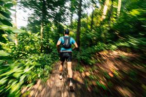 BIB: 
                            <button type="button" onclick="openModal(25212112)" class="btn btn-primary btn-sm float-right btn-popup" data-toggle="modal" data-target=".modal-high-quality">
                        <i class="fas fa-shopping-cart"></i> Add to Cart
                    </button>
                                            <button type="button" onclick="isThisMe(25212112, true)" class="btn btn-success btn-sm float-right btn-popup btn-isme hidden" data-toggle="tooltip" data-placement="bottom" title="นี่คือรูปของคุณใช่ไหม คลิกที่นี่เพื่อเอาเข้าอัลบั้ม">
                        <i class="fas fa-plus"></i> Add to album
                    </button>
                    <button type="button" onclick="isThisMe(25212112, false)" class="btn btn-warning btn-sm float-right btn-popup btn-isnotme hidden">
                        <i class="fas fa-ban"></i> Remove from album
                    </button>