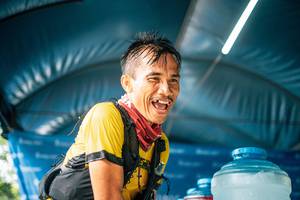 BIB: 
                            <button type="button" onclick="openModal(25212322)" class="btn btn-primary btn-sm float-right btn-popup" data-toggle="modal" data-target=".modal-high-quality">
                        <i class="fas fa-shopping-cart"></i> Add to Cart
                    </button>
                                            <button type="button" onclick="isThisMe(25212322, true)" class="btn btn-success btn-sm float-right btn-popup btn-isme hidden" data-toggle="tooltip" data-placement="bottom" title="นี่คือรูปของคุณใช่ไหม คลิกที่นี่เพื่อเอาเข้าอัลบั้ม">
                        <i class="fas fa-plus"></i> Add to album
                    </button>
                    <button type="button" onclick="isThisMe(25212322, false)" class="btn btn-warning btn-sm float-right btn-popup btn-isnotme hidden">
                        <i class="fas fa-ban"></i> Remove from album
                    </button>