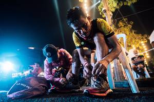 BIB: 
                            <button type="button" onclick="openModal(25211726)" class="btn btn-primary btn-sm float-right btn-popup" data-toggle="modal" data-target=".modal-high-quality">
                        <i class="fas fa-shopping-cart"></i> Add to Cart
                    </button>
                                            <button type="button" onclick="isThisMe(25211726, true)" class="btn btn-success btn-sm float-right btn-popup btn-isme hidden" data-toggle="tooltip" data-placement="bottom" title="นี่คือรูปของคุณใช่ไหม คลิกที่นี่เพื่อเอาเข้าอัลบั้ม">
                        <i class="fas fa-plus"></i> Add to album
                    </button>
                    <button type="button" onclick="isThisMe(25211726, false)" class="btn btn-warning btn-sm float-right btn-popup btn-isnotme hidden">
                        <i class="fas fa-ban"></i> Remove from album
                    </button>