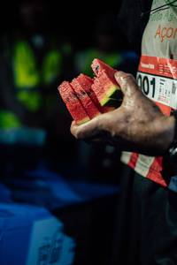 BIB: 
                            <button type="button" onclick="openModal(25211811)" class="btn btn-primary btn-sm float-right btn-popup" data-toggle="modal" data-target=".modal-high-quality">
                        <i class="fas fa-shopping-cart"></i> Add to Cart
                    </button>
                                            <button type="button" onclick="isThisMe(25211811, true)" class="btn btn-success btn-sm float-right btn-popup btn-isme hidden" data-toggle="tooltip" data-placement="bottom" title="นี่คือรูปของคุณใช่ไหม คลิกที่นี่เพื่อเอาเข้าอัลบั้ม">
                        <i class="fas fa-plus"></i> Add to album
                    </button>
                    <button type="button" onclick="isThisMe(25211811, false)" class="btn btn-warning btn-sm float-right btn-popup btn-isnotme hidden">
                        <i class="fas fa-ban"></i> Remove from album
                    </button>