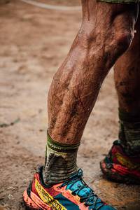 BIB: 
                            <button type="button" onclick="openModal(25211989)" class="btn btn-primary btn-sm float-right btn-popup" data-toggle="modal" data-target=".modal-high-quality">
                        <i class="fas fa-shopping-cart"></i> Add to Cart
                    </button>
                                            <button type="button" onclick="isThisMe(25211989, true)" class="btn btn-success btn-sm float-right btn-popup btn-isme hidden" data-toggle="tooltip" data-placement="bottom" title="นี่คือรูปของคุณใช่ไหม คลิกที่นี่เพื่อเอาเข้าอัลบั้ม">
                        <i class="fas fa-plus"></i> Add to album
                    </button>
                    <button type="button" onclick="isThisMe(25211989, false)" class="btn btn-warning btn-sm float-right btn-popup btn-isnotme hidden">
                        <i class="fas fa-ban"></i> Remove from album
                    </button>