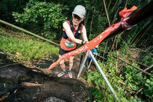 BIB: 
                            <button type="button" onclick="openModal(25211568)" class="btn btn-primary btn-sm float-right btn-popup" data-toggle="modal" data-target=".modal-high-quality">
                        <i class="fas fa-shopping-cart"></i> Add to Cart
                    </button>
                                            <button type="button" onclick="isThisMe(25211568, true)" class="btn btn-success btn-sm float-right btn-popup btn-isme hidden" data-toggle="tooltip" data-placement="bottom" title="นี่คือรูปของคุณใช่ไหม คลิกที่นี่เพื่อเอาเข้าอัลบั้ม">
                        <i class="fas fa-plus"></i> Add to album
                    </button>
                    <button type="button" onclick="isThisMe(25211568, false)" class="btn btn-warning btn-sm float-right btn-popup btn-isnotme hidden">
                        <i class="fas fa-ban"></i> Remove from album
                    </button>