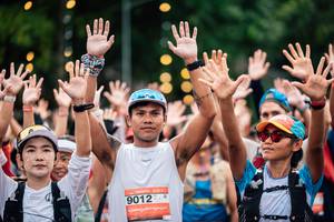 BIB: 
                            <button type="button" onclick="openModal(25212338)" class="btn btn-primary btn-sm float-right btn-popup" data-toggle="modal" data-target=".modal-high-quality">
                        <i class="fas fa-shopping-cart"></i> Add to Cart
                    </button>
                                            <button type="button" onclick="isThisMe(25212338, true)" class="btn btn-success btn-sm float-right btn-popup btn-isme hidden" data-toggle="tooltip" data-placement="bottom" title="นี่คือรูปของคุณใช่ไหม คลิกที่นี่เพื่อเอาเข้าอัลบั้ม">
                        <i class="fas fa-plus"></i> Add to album
                    </button>
                    <button type="button" onclick="isThisMe(25212338, false)" class="btn btn-warning btn-sm float-right btn-popup btn-isnotme hidden">
                        <i class="fas fa-ban"></i> Remove from album
                    </button>