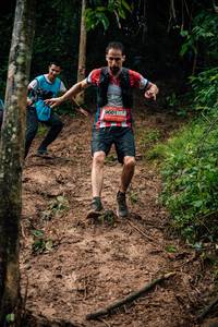 BIB: 
                            <button type="button" onclick="openModal(25212026)" class="btn btn-primary btn-sm float-right btn-popup" data-toggle="modal" data-target=".modal-high-quality">
                        <i class="fas fa-shopping-cart"></i> Add to Cart
                    </button>
                                            <button type="button" onclick="isThisMe(25212026, true)" class="btn btn-success btn-sm float-right btn-popup btn-isme hidden" data-toggle="tooltip" data-placement="bottom" title="นี่คือรูปของคุณใช่ไหม คลิกที่นี่เพื่อเอาเข้าอัลบั้ม">
                        <i class="fas fa-plus"></i> Add to album
                    </button>
                    <button type="button" onclick="isThisMe(25212026, false)" class="btn btn-warning btn-sm float-right btn-popup btn-isnotme hidden">
                        <i class="fas fa-ban"></i> Remove from album
                    </button>