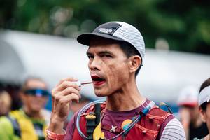 BIB: 
                            <button type="button" onclick="openModal(25212364)" class="btn btn-primary btn-sm float-right btn-popup" data-toggle="modal" data-target=".modal-high-quality">
                        <i class="fas fa-shopping-cart"></i> Add to Cart
                    </button>
                                            <button type="button" onclick="isThisMe(25212364, true)" class="btn btn-success btn-sm float-right btn-popup btn-isme hidden" data-toggle="tooltip" data-placement="bottom" title="นี่คือรูปของคุณใช่ไหม คลิกที่นี่เพื่อเอาเข้าอัลบั้ม">
                        <i class="fas fa-plus"></i> Add to album
                    </button>
                    <button type="button" onclick="isThisMe(25212364, false)" class="btn btn-warning btn-sm float-right btn-popup btn-isnotme hidden">
                        <i class="fas fa-ban"></i> Remove from album
                    </button>