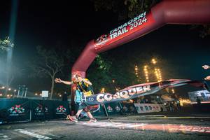 BIB: 
                            <button type="button" onclick="openModal(25211793)" class="btn btn-primary btn-sm float-right btn-popup" data-toggle="modal" data-target=".modal-high-quality">
                        <i class="fas fa-shopping-cart"></i> Add to Cart
                    </button>
                                            <button type="button" onclick="isThisMe(25211793, true)" class="btn btn-success btn-sm float-right btn-popup btn-isme hidden" data-toggle="tooltip" data-placement="bottom" title="นี่คือรูปของคุณใช่ไหม คลิกที่นี่เพื่อเอาเข้าอัลบั้ม">
                        <i class="fas fa-plus"></i> Add to album
                    </button>
                    <button type="button" onclick="isThisMe(25211793, false)" class="btn btn-warning btn-sm float-right btn-popup btn-isnotme hidden">
                        <i class="fas fa-ban"></i> Remove from album
                    </button>