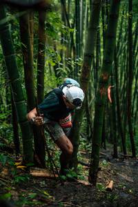 BIB: 
                            <button type="button" onclick="openModal(25211968)" class="btn btn-primary btn-sm float-right btn-popup" data-toggle="modal" data-target=".modal-high-quality">
                        <i class="fas fa-shopping-cart"></i> Add to Cart
                    </button>
                                            <button type="button" onclick="isThisMe(25211968, true)" class="btn btn-success btn-sm float-right btn-popup btn-isme hidden" data-toggle="tooltip" data-placement="bottom" title="นี่คือรูปของคุณใช่ไหม คลิกที่นี่เพื่อเอาเข้าอัลบั้ม">
                        <i class="fas fa-plus"></i> Add to album
                    </button>
                    <button type="button" onclick="isThisMe(25211968, false)" class="btn btn-warning btn-sm float-right btn-popup btn-isnotme hidden">
                        <i class="fas fa-ban"></i> Remove from album
                    </button>