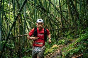 BIB: 
                            <button type="button" onclick="openModal(25211987)" class="btn btn-primary btn-sm float-right btn-popup" data-toggle="modal" data-target=".modal-high-quality">
                        <i class="fas fa-shopping-cart"></i> Add to Cart
                    </button>
                                            <button type="button" onclick="isThisMe(25211987, true)" class="btn btn-success btn-sm float-right btn-popup btn-isme hidden" data-toggle="tooltip" data-placement="bottom" title="นี่คือรูปของคุณใช่ไหม คลิกที่นี่เพื่อเอาเข้าอัลบั้ม">
                        <i class="fas fa-plus"></i> Add to album
                    </button>
                    <button type="button" onclick="isThisMe(25211987, false)" class="btn btn-warning btn-sm float-right btn-popup btn-isnotme hidden">
                        <i class="fas fa-ban"></i> Remove from album
                    </button>