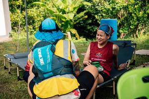 BIB: 
                            <button type="button" onclick="openModal(25211612)" class="btn btn-primary btn-sm float-right btn-popup" data-toggle="modal" data-target=".modal-high-quality">
                        <i class="fas fa-shopping-cart"></i> Add to Cart
                    </button>
                                            <button type="button" onclick="isThisMe(25211612, true)" class="btn btn-success btn-sm float-right btn-popup btn-isme hidden" data-toggle="tooltip" data-placement="bottom" title="นี่คือรูปของคุณใช่ไหม คลิกที่นี่เพื่อเอาเข้าอัลบั้ม">
                        <i class="fas fa-plus"></i> Add to album
                    </button>
                    <button type="button" onclick="isThisMe(25211612, false)" class="btn btn-warning btn-sm float-right btn-popup btn-isnotme hidden">
                        <i class="fas fa-ban"></i> Remove from album
                    </button>