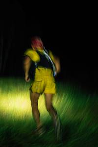 BIB: 
                            <button type="button" onclick="openModal(25211824)" class="btn btn-primary btn-sm float-right btn-popup" data-toggle="modal" data-target=".modal-high-quality">
                        <i class="fas fa-shopping-cart"></i> Add to Cart
                    </button>
                                            <button type="button" onclick="isThisMe(25211824, true)" class="btn btn-success btn-sm float-right btn-popup btn-isme hidden" data-toggle="tooltip" data-placement="bottom" title="นี่คือรูปของคุณใช่ไหม คลิกที่นี่เพื่อเอาเข้าอัลบั้ม">
                        <i class="fas fa-plus"></i> Add to album
                    </button>
                    <button type="button" onclick="isThisMe(25211824, false)" class="btn btn-warning btn-sm float-right btn-popup btn-isnotme hidden">
                        <i class="fas fa-ban"></i> Remove from album
                    </button>