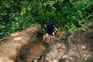 BIB: 
                            <button type="button" onclick="openModal(25212100)" class="btn btn-primary btn-sm float-right btn-popup" data-toggle="modal" data-target=".modal-high-quality">
                        <i class="fas fa-shopping-cart"></i> Add to Cart
                    </button>
                                            <button type="button" onclick="isThisMe(25212100, true)" class="btn btn-success btn-sm float-right btn-popup btn-isme hidden" data-toggle="tooltip" data-placement="bottom" title="นี่คือรูปของคุณใช่ไหม คลิกที่นี่เพื่อเอาเข้าอัลบั้ม">
                        <i class="fas fa-plus"></i> Add to album
                    </button>
                    <button type="button" onclick="isThisMe(25212100, false)" class="btn btn-warning btn-sm float-right btn-popup btn-isnotme hidden">
                        <i class="fas fa-ban"></i> Remove from album
                    </button>