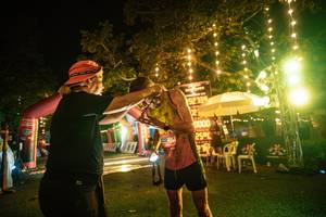 BIB: 
                            <button type="button" onclick="openModal(25211708)" class="btn btn-primary btn-sm float-right btn-popup" data-toggle="modal" data-target=".modal-high-quality">
                        <i class="fas fa-shopping-cart"></i> Add to Cart
                    </button>
                                            <button type="button" onclick="isThisMe(25211708, true)" class="btn btn-success btn-sm float-right btn-popup btn-isme hidden" data-toggle="tooltip" data-placement="bottom" title="นี่คือรูปของคุณใช่ไหม คลิกที่นี่เพื่อเอาเข้าอัลบั้ม">
                        <i class="fas fa-plus"></i> Add to album
                    </button>
                    <button type="button" onclick="isThisMe(25211708, false)" class="btn btn-warning btn-sm float-right btn-popup btn-isnotme hidden">
                        <i class="fas fa-ban"></i> Remove from album
                    </button>