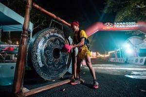 BIB: 
                            <button type="button" onclick="openModal(25211749)" class="btn btn-primary btn-sm float-right btn-popup" data-toggle="modal" data-target=".modal-high-quality">
                        <i class="fas fa-shopping-cart"></i> Add to Cart
                    </button>
                                            <button type="button" onclick="isThisMe(25211749, true)" class="btn btn-success btn-sm float-right btn-popup btn-isme hidden" data-toggle="tooltip" data-placement="bottom" title="นี่คือรูปของคุณใช่ไหม คลิกที่นี่เพื่อเอาเข้าอัลบั้ม">
                        <i class="fas fa-plus"></i> Add to album
                    </button>
                    <button type="button" onclick="isThisMe(25211749, false)" class="btn btn-warning btn-sm float-right btn-popup btn-isnotme hidden">
                        <i class="fas fa-ban"></i> Remove from album
                    </button>