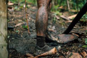 BIB: 
                            <button type="button" onclick="openModal(25211963)" class="btn btn-primary btn-sm float-right btn-popup" data-toggle="modal" data-target=".modal-high-quality">
                        <i class="fas fa-shopping-cart"></i> Add to Cart
                    </button>
                                            <button type="button" onclick="isThisMe(25211963, true)" class="btn btn-success btn-sm float-right btn-popup btn-isme hidden" data-toggle="tooltip" data-placement="bottom" title="นี่คือรูปของคุณใช่ไหม คลิกที่นี่เพื่อเอาเข้าอัลบั้ม">
                        <i class="fas fa-plus"></i> Add to album
                    </button>
                    <button type="button" onclick="isThisMe(25211963, false)" class="btn btn-warning btn-sm float-right btn-popup btn-isnotme hidden">
                        <i class="fas fa-ban"></i> Remove from album
                    </button>