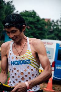 BIB: 
                            <button type="button" onclick="openModal(25212002)" class="btn btn-primary btn-sm float-right btn-popup" data-toggle="modal" data-target=".modal-high-quality">
                        <i class="fas fa-shopping-cart"></i> Add to Cart
                    </button>
                                            <button type="button" onclick="isThisMe(25212002, true)" class="btn btn-success btn-sm float-right btn-popup btn-isme hidden" data-toggle="tooltip" data-placement="bottom" title="นี่คือรูปของคุณใช่ไหม คลิกที่นี่เพื่อเอาเข้าอัลบั้ม">
                        <i class="fas fa-plus"></i> Add to album
                    </button>
                    <button type="button" onclick="isThisMe(25212002, false)" class="btn btn-warning btn-sm float-right btn-popup btn-isnotme hidden">
                        <i class="fas fa-ban"></i> Remove from album
                    </button>