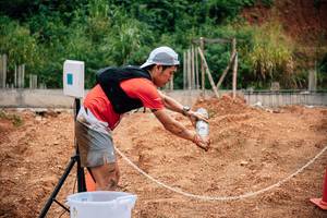 BIB: 
                            <button type="button" onclick="openModal(25211999)" class="btn btn-primary btn-sm float-right btn-popup" data-toggle="modal" data-target=".modal-high-quality">
                        <i class="fas fa-shopping-cart"></i> Add to Cart
                    </button>
                                            <button type="button" onclick="isThisMe(25211999, true)" class="btn btn-success btn-sm float-right btn-popup btn-isme hidden" data-toggle="tooltip" data-placement="bottom" title="นี่คือรูปของคุณใช่ไหม คลิกที่นี่เพื่อเอาเข้าอัลบั้ม">
                        <i class="fas fa-plus"></i> Add to album
                    </button>
                    <button type="button" onclick="isThisMe(25211999, false)" class="btn btn-warning btn-sm float-right btn-popup btn-isnotme hidden">
                        <i class="fas fa-ban"></i> Remove from album
                    </button>