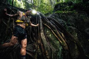 BIB: 
                            <button type="button" onclick="openModal(25211906)" class="btn btn-primary btn-sm float-right btn-popup" data-toggle="modal" data-target=".modal-high-quality">
                        <i class="fas fa-shopping-cart"></i> Add to Cart
                    </button>
                                            <button type="button" onclick="isThisMe(25211906, true)" class="btn btn-success btn-sm float-right btn-popup btn-isme hidden" data-toggle="tooltip" data-placement="bottom" title="นี่คือรูปของคุณใช่ไหม คลิกที่นี่เพื่อเอาเข้าอัลบั้ม">
                        <i class="fas fa-plus"></i> Add to album
                    </button>
                    <button type="button" onclick="isThisMe(25211906, false)" class="btn btn-warning btn-sm float-right btn-popup btn-isnotme hidden">
                        <i class="fas fa-ban"></i> Remove from album
                    </button>