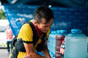 BIB: 
                            <button type="button" onclick="openModal(25212321)" class="btn btn-primary btn-sm float-right btn-popup" data-toggle="modal" data-target=".modal-high-quality">
                        <i class="fas fa-shopping-cart"></i> Add to Cart
                    </button>
                                            <button type="button" onclick="isThisMe(25212321, true)" class="btn btn-success btn-sm float-right btn-popup btn-isme hidden" data-toggle="tooltip" data-placement="bottom" title="นี่คือรูปของคุณใช่ไหม คลิกที่นี่เพื่อเอาเข้าอัลบั้ม">
                        <i class="fas fa-plus"></i> Add to album
                    </button>
                    <button type="button" onclick="isThisMe(25212321, false)" class="btn btn-warning btn-sm float-right btn-popup btn-isnotme hidden">
                        <i class="fas fa-ban"></i> Remove from album
                    </button>