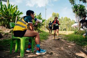 BIB: 
                            <button type="button" onclick="openModal(25211604)" class="btn btn-primary btn-sm float-right btn-popup" data-toggle="modal" data-target=".modal-high-quality">
                        <i class="fas fa-shopping-cart"></i> Add to Cart
                    </button>
                                            <button type="button" onclick="isThisMe(25211604, true)" class="btn btn-success btn-sm float-right btn-popup btn-isme hidden" data-toggle="tooltip" data-placement="bottom" title="นี่คือรูปของคุณใช่ไหม คลิกที่นี่เพื่อเอาเข้าอัลบั้ม">
                        <i class="fas fa-plus"></i> Add to album
                    </button>
                    <button type="button" onclick="isThisMe(25211604, false)" class="btn btn-warning btn-sm float-right btn-popup btn-isnotme hidden">
                        <i class="fas fa-ban"></i> Remove from album
                    </button>