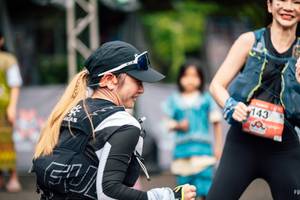 BIB: 
                            <button type="button" onclick="openModal(25212403)" class="btn btn-primary btn-sm float-right btn-popup" data-toggle="modal" data-target=".modal-high-quality">
                        <i class="fas fa-shopping-cart"></i> Add to Cart
                    </button>
                                            <button type="button" onclick="isThisMe(25212403, true)" class="btn btn-success btn-sm float-right btn-popup btn-isme hidden" data-toggle="tooltip" data-placement="bottom" title="นี่คือรูปของคุณใช่ไหม คลิกที่นี่เพื่อเอาเข้าอัลบั้ม">
                        <i class="fas fa-plus"></i> Add to album
                    </button>
                    <button type="button" onclick="isThisMe(25212403, false)" class="btn btn-warning btn-sm float-right btn-popup btn-isnotme hidden">
                        <i class="fas fa-ban"></i> Remove from album
                    </button>