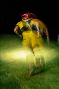 BIB: 
                            <button type="button" onclick="openModal(25211822)" class="btn btn-primary btn-sm float-right btn-popup" data-toggle="modal" data-target=".modal-high-quality">
                        <i class="fas fa-shopping-cart"></i> Add to Cart
                    </button>
                                            <button type="button" onclick="isThisMe(25211822, true)" class="btn btn-success btn-sm float-right btn-popup btn-isme hidden" data-toggle="tooltip" data-placement="bottom" title="นี่คือรูปของคุณใช่ไหม คลิกที่นี่เพื่อเอาเข้าอัลบั้ม">
                        <i class="fas fa-plus"></i> Add to album
                    </button>
                    <button type="button" onclick="isThisMe(25211822, false)" class="btn btn-warning btn-sm float-right btn-popup btn-isnotme hidden">
                        <i class="fas fa-ban"></i> Remove from album
                    </button>