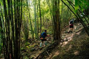 BIB: 
                            <button type="button" onclick="openModal(25212047)" class="btn btn-primary btn-sm float-right btn-popup" data-toggle="modal" data-target=".modal-high-quality">
                        <i class="fas fa-shopping-cart"></i> Add to Cart
                    </button>
                                            <button type="button" onclick="isThisMe(25212047, true)" class="btn btn-success btn-sm float-right btn-popup btn-isme hidden" data-toggle="tooltip" data-placement="bottom" title="นี่คือรูปของคุณใช่ไหม คลิกที่นี่เพื่อเอาเข้าอัลบั้ม">
                        <i class="fas fa-plus"></i> Add to album
                    </button>
                    <button type="button" onclick="isThisMe(25212047, false)" class="btn btn-warning btn-sm float-right btn-popup btn-isnotme hidden">
                        <i class="fas fa-ban"></i> Remove from album
                    </button>