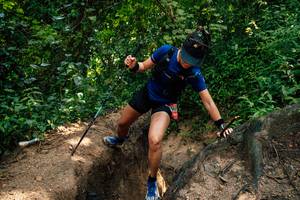 BIB: 
                            <button type="button" onclick="openModal(25212093)" class="btn btn-primary btn-sm float-right btn-popup" data-toggle="modal" data-target=".modal-high-quality">
                        <i class="fas fa-shopping-cart"></i> Add to Cart
                    </button>
                                            <button type="button" onclick="isThisMe(25212093, true)" class="btn btn-success btn-sm float-right btn-popup btn-isme hidden" data-toggle="tooltip" data-placement="bottom" title="นี่คือรูปของคุณใช่ไหม คลิกที่นี่เพื่อเอาเข้าอัลบั้ม">
                        <i class="fas fa-plus"></i> Add to album
                    </button>
                    <button type="button" onclick="isThisMe(25212093, false)" class="btn btn-warning btn-sm float-right btn-popup btn-isnotme hidden">
                        <i class="fas fa-ban"></i> Remove from album
                    </button>