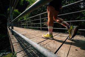 BIB: 
                            <button type="button" onclick="openModal(25211567)" class="btn btn-primary btn-sm float-right btn-popup" data-toggle="modal" data-target=".modal-high-quality">
                        <i class="fas fa-shopping-cart"></i> Add to Cart
                    </button>
                                            <button type="button" onclick="isThisMe(25211567, true)" class="btn btn-success btn-sm float-right btn-popup btn-isme hidden" data-toggle="tooltip" data-placement="bottom" title="นี่คือรูปของคุณใช่ไหม คลิกที่นี่เพื่อเอาเข้าอัลบั้ม">
                        <i class="fas fa-plus"></i> Add to album
                    </button>
                    <button type="button" onclick="isThisMe(25211567, false)" class="btn btn-warning btn-sm float-right btn-popup btn-isnotme hidden">
                        <i class="fas fa-ban"></i> Remove from album
                    </button>