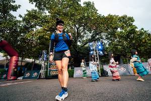 BIB: 
                            <button type="button" onclick="openModal(25212399)" class="btn btn-primary btn-sm float-right btn-popup" data-toggle="modal" data-target=".modal-high-quality">
                        <i class="fas fa-shopping-cart"></i> Add to Cart
                    </button>
                                            <button type="button" onclick="isThisMe(25212399, true)" class="btn btn-success btn-sm float-right btn-popup btn-isme hidden" data-toggle="tooltip" data-placement="bottom" title="นี่คือรูปของคุณใช่ไหม คลิกที่นี่เพื่อเอาเข้าอัลบั้ม">
                        <i class="fas fa-plus"></i> Add to album
                    </button>
                    <button type="button" onclick="isThisMe(25212399, false)" class="btn btn-warning btn-sm float-right btn-popup btn-isnotme hidden">
                        <i class="fas fa-ban"></i> Remove from album
                    </button>