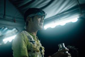 BIB: 
                            <button type="button" onclick="openModal(25211858)" class="btn btn-primary btn-sm float-right btn-popup" data-toggle="modal" data-target=".modal-high-quality">
                        <i class="fas fa-shopping-cart"></i> Add to Cart
                    </button>
                                            <button type="button" onclick="isThisMe(25211858, true)" class="btn btn-success btn-sm float-right btn-popup btn-isme hidden" data-toggle="tooltip" data-placement="bottom" title="นี่คือรูปของคุณใช่ไหม คลิกที่นี่เพื่อเอาเข้าอัลบั้ม">
                        <i class="fas fa-plus"></i> Add to album
                    </button>
                    <button type="button" onclick="isThisMe(25211858, false)" class="btn btn-warning btn-sm float-right btn-popup btn-isnotme hidden">
                        <i class="fas fa-ban"></i> Remove from album
                    </button>