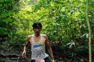 BIB: 
                            <button type="button" onclick="openModal(25211993)" class="btn btn-primary btn-sm float-right btn-popup" data-toggle="modal" data-target=".modal-high-quality">
                        <i class="fas fa-shopping-cart"></i> Add to Cart
                    </button>
                                            <button type="button" onclick="isThisMe(25211993, true)" class="btn btn-success btn-sm float-right btn-popup btn-isme hidden" data-toggle="tooltip" data-placement="bottom" title="นี่คือรูปของคุณใช่ไหม คลิกที่นี่เพื่อเอาเข้าอัลบั้ม">
                        <i class="fas fa-plus"></i> Add to album
                    </button>
                    <button type="button" onclick="isThisMe(25211993, false)" class="btn btn-warning btn-sm float-right btn-popup btn-isnotme hidden">
                        <i class="fas fa-ban"></i> Remove from album
                    </button>