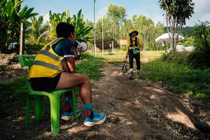 BIB: 
                            <button type="button" onclick="openModal(25211606)" class="btn btn-primary btn-sm float-right btn-popup" data-toggle="modal" data-target=".modal-high-quality">
                        <i class="fas fa-shopping-cart"></i> Add to Cart
                    </button>
                                            <button type="button" onclick="isThisMe(25211606, true)" class="btn btn-success btn-sm float-right btn-popup btn-isme hidden" data-toggle="tooltip" data-placement="bottom" title="นี่คือรูปของคุณใช่ไหม คลิกที่นี่เพื่อเอาเข้าอัลบั้ม">
                        <i class="fas fa-plus"></i> Add to album
                    </button>
                    <button type="button" onclick="isThisMe(25211606, false)" class="btn btn-warning btn-sm float-right btn-popup btn-isnotme hidden">
                        <i class="fas fa-ban"></i> Remove from album
                    </button>