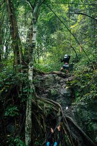 BIB: 
                            <button type="button" onclick="openModal(25211941)" class="btn btn-primary btn-sm float-right btn-popup" data-toggle="modal" data-target=".modal-high-quality">
                        <i class="fas fa-shopping-cart"></i> Add to Cart
                    </button>
                                            <button type="button" onclick="isThisMe(25211941, true)" class="btn btn-success btn-sm float-right btn-popup btn-isme hidden" data-toggle="tooltip" data-placement="bottom" title="นี่คือรูปของคุณใช่ไหม คลิกที่นี่เพื่อเอาเข้าอัลบั้ม">
                        <i class="fas fa-plus"></i> Add to album
                    </button>
                    <button type="button" onclick="isThisMe(25211941, false)" class="btn btn-warning btn-sm float-right btn-popup btn-isnotme hidden">
                        <i class="fas fa-ban"></i> Remove from album
                    </button>