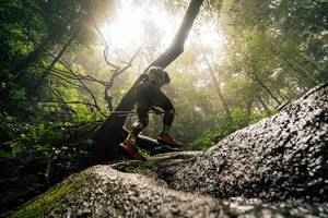 BIB: 
                            <button type="button" onclick="openModal(25212187)" class="btn btn-primary btn-sm float-right btn-popup" data-toggle="modal" data-target=".modal-high-quality">
                        <i class="fas fa-shopping-cart"></i> Add to Cart
                    </button>
                                            <button type="button" onclick="isThisMe(25212187, true)" class="btn btn-success btn-sm float-right btn-popup btn-isme hidden" data-toggle="tooltip" data-placement="bottom" title="นี่คือรูปของคุณใช่ไหม คลิกที่นี่เพื่อเอาเข้าอัลบั้ม">
                        <i class="fas fa-plus"></i> Add to album
                    </button>
                    <button type="button" onclick="isThisMe(25212187, false)" class="btn btn-warning btn-sm float-right btn-popup btn-isnotme hidden">
                        <i class="fas fa-ban"></i> Remove from album
                    </button>