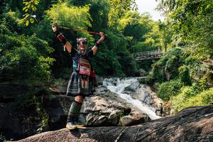 BIB: 
                            <button type="button" onclick="openModal(25211587)" class="btn btn-primary btn-sm float-right btn-popup" data-toggle="modal" data-target=".modal-high-quality">
                        <i class="fas fa-shopping-cart"></i> Add to Cart
                    </button>
                                            <button type="button" onclick="isThisMe(25211587, true)" class="btn btn-success btn-sm float-right btn-popup btn-isme hidden" data-toggle="tooltip" data-placement="bottom" title="นี่คือรูปของคุณใช่ไหม คลิกที่นี่เพื่อเอาเข้าอัลบั้ม">
                        <i class="fas fa-plus"></i> Add to album
                    </button>
                    <button type="button" onclick="isThisMe(25211587, false)" class="btn btn-warning btn-sm float-right btn-popup btn-isnotme hidden">
                        <i class="fas fa-ban"></i> Remove from album
                    </button>