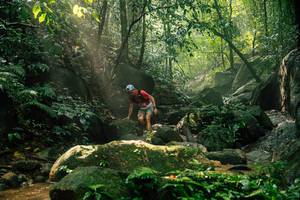 BIB: 
                            <button type="button" onclick="openModal(25212131)" class="btn btn-primary btn-sm float-right btn-popup" data-toggle="modal" data-target=".modal-high-quality">
                        <i class="fas fa-shopping-cart"></i> Add to Cart
                    </button>
                                            <button type="button" onclick="isThisMe(25212131, true)" class="btn btn-success btn-sm float-right btn-popup btn-isme hidden" data-toggle="tooltip" data-placement="bottom" title="นี่คือรูปของคุณใช่ไหม คลิกที่นี่เพื่อเอาเข้าอัลบั้ม">
                        <i class="fas fa-plus"></i> Add to album
                    </button>
                    <button type="button" onclick="isThisMe(25212131, false)" class="btn btn-warning btn-sm float-right btn-popup btn-isnotme hidden">
                        <i class="fas fa-ban"></i> Remove from album
                    </button>