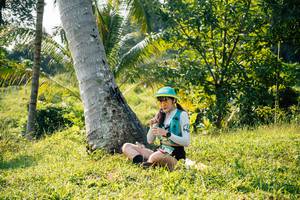 BIB: 
                            <button type="button" onclick="openModal(25211640)" class="btn btn-primary btn-sm float-right btn-popup" data-toggle="modal" data-target=".modal-high-quality">
                        <i class="fas fa-shopping-cart"></i> Add to Cart
                    </button>
                                            <button type="button" onclick="isThisMe(25211640, true)" class="btn btn-success btn-sm float-right btn-popup btn-isme hidden" data-toggle="tooltip" data-placement="bottom" title="นี่คือรูปของคุณใช่ไหม คลิกที่นี่เพื่อเอาเข้าอัลบั้ม">
                        <i class="fas fa-plus"></i> Add to album
                    </button>
                    <button type="button" onclick="isThisMe(25211640, false)" class="btn btn-warning btn-sm float-right btn-popup btn-isnotme hidden">
                        <i class="fas fa-ban"></i> Remove from album
                    </button>