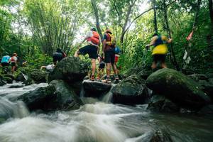 BIB: 
                            <button type="button" onclick="openModal(25212240)" class="btn btn-primary btn-sm float-right btn-popup" data-toggle="modal" data-target=".modal-high-quality">
                        <i class="fas fa-shopping-cart"></i> Add to Cart
                    </button>
                                            <button type="button" onclick="isThisMe(25212240, true)" class="btn btn-success btn-sm float-right btn-popup btn-isme hidden" data-toggle="tooltip" data-placement="bottom" title="นี่คือรูปของคุณใช่ไหม คลิกที่นี่เพื่อเอาเข้าอัลบั้ม">
                        <i class="fas fa-plus"></i> Add to album
                    </button>
                    <button type="button" onclick="isThisMe(25212240, false)" class="btn btn-warning btn-sm float-right btn-popup btn-isnotme hidden">
                        <i class="fas fa-ban"></i> Remove from album
                    </button>