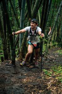 BIB: 
                            <button type="button" onclick="openModal(25211947)" class="btn btn-primary btn-sm float-right btn-popup" data-toggle="modal" data-target=".modal-high-quality">
                        <i class="fas fa-shopping-cart"></i> Add to Cart
                    </button>
                                            <button type="button" onclick="isThisMe(25211947, true)" class="btn btn-success btn-sm float-right btn-popup btn-isme hidden" data-toggle="tooltip" data-placement="bottom" title="นี่คือรูปของคุณใช่ไหม คลิกที่นี่เพื่อเอาเข้าอัลบั้ม">
                        <i class="fas fa-plus"></i> Add to album
                    </button>
                    <button type="button" onclick="isThisMe(25211947, false)" class="btn btn-warning btn-sm float-right btn-popup btn-isnotme hidden">
                        <i class="fas fa-ban"></i> Remove from album
                    </button>