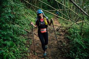 BIB: 
                            <button type="button" onclick="openModal(25212051)" class="btn btn-primary btn-sm float-right btn-popup" data-toggle="modal" data-target=".modal-high-quality">
                        <i class="fas fa-shopping-cart"></i> Add to Cart
                    </button>
                                            <button type="button" onclick="isThisMe(25212051, true)" class="btn btn-success btn-sm float-right btn-popup btn-isme hidden" data-toggle="tooltip" data-placement="bottom" title="นี่คือรูปของคุณใช่ไหม คลิกที่นี่เพื่อเอาเข้าอัลบั้ม">
                        <i class="fas fa-plus"></i> Add to album
                    </button>
                    <button type="button" onclick="isThisMe(25212051, false)" class="btn btn-warning btn-sm float-right btn-popup btn-isnotme hidden">
                        <i class="fas fa-ban"></i> Remove from album
                    </button>