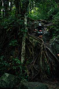 BIB: 
                            <button type="button" onclick="openModal(25211938)" class="btn btn-primary btn-sm float-right btn-popup" data-toggle="modal" data-target=".modal-high-quality">
                        <i class="fas fa-shopping-cart"></i> Add to Cart
                    </button>
                                            <button type="button" onclick="isThisMe(25211938, true)" class="btn btn-success btn-sm float-right btn-popup btn-isme hidden" data-toggle="tooltip" data-placement="bottom" title="นี่คือรูปของคุณใช่ไหม คลิกที่นี่เพื่อเอาเข้าอัลบั้ม">
                        <i class="fas fa-plus"></i> Add to album
                    </button>
                    <button type="button" onclick="isThisMe(25211938, false)" class="btn btn-warning btn-sm float-right btn-popup btn-isnotme hidden">
                        <i class="fas fa-ban"></i> Remove from album
                    </button>