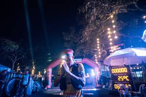 BIB: 
                            <button type="button" onclick="openModal(25211774)" class="btn btn-primary btn-sm float-right btn-popup" data-toggle="modal" data-target=".modal-high-quality">
                        <i class="fas fa-shopping-cart"></i> Add to Cart
                    </button>
                                            <button type="button" onclick="isThisMe(25211774, true)" class="btn btn-success btn-sm float-right btn-popup btn-isme hidden" data-toggle="tooltip" data-placement="bottom" title="นี่คือรูปของคุณใช่ไหม คลิกที่นี่เพื่อเอาเข้าอัลบั้ม">
                        <i class="fas fa-plus"></i> Add to album
                    </button>
                    <button type="button" onclick="isThisMe(25211774, false)" class="btn btn-warning btn-sm float-right btn-popup btn-isnotme hidden">
                        <i class="fas fa-ban"></i> Remove from album
                    </button>