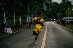 BIB: 
                            <button type="button" onclick="openModal(25212334)" class="btn btn-primary btn-sm float-right btn-popup" data-toggle="modal" data-target=".modal-high-quality">
                        <i class="fas fa-shopping-cart"></i> Add to Cart
                    </button>
                                            <button type="button" onclick="isThisMe(25212334, true)" class="btn btn-success btn-sm float-right btn-popup btn-isme hidden" data-toggle="tooltip" data-placement="bottom" title="นี่คือรูปของคุณใช่ไหม คลิกที่นี่เพื่อเอาเข้าอัลบั้ม">
                        <i class="fas fa-plus"></i> Add to album
                    </button>
                    <button type="button" onclick="isThisMe(25212334, false)" class="btn btn-warning btn-sm float-right btn-popup btn-isnotme hidden">
                        <i class="fas fa-ban"></i> Remove from album
                    </button>