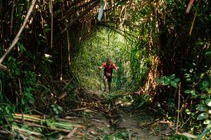 BIB: 
                            <button type="button" onclick="openModal(25212063)" class="btn btn-primary btn-sm float-right btn-popup" data-toggle="modal" data-target=".modal-high-quality">
                        <i class="fas fa-shopping-cart"></i> Add to Cart
                    </button>
                                            <button type="button" onclick="isThisMe(25212063, true)" class="btn btn-success btn-sm float-right btn-popup btn-isme hidden" data-toggle="tooltip" data-placement="bottom" title="นี่คือรูปของคุณใช่ไหม คลิกที่นี่เพื่อเอาเข้าอัลบั้ม">
                        <i class="fas fa-plus"></i> Add to album
                    </button>
                    <button type="button" onclick="isThisMe(25212063, false)" class="btn btn-warning btn-sm float-right btn-popup btn-isnotme hidden">
                        <i class="fas fa-ban"></i> Remove from album
                    </button>