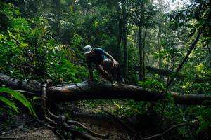 BIB: 
                            <button type="button" onclick="openModal(25212122)" class="btn btn-primary btn-sm float-right btn-popup" data-toggle="modal" data-target=".modal-high-quality">
                        <i class="fas fa-shopping-cart"></i> Add to Cart
                    </button>
                                            <button type="button" onclick="isThisMe(25212122, true)" class="btn btn-success btn-sm float-right btn-popup btn-isme hidden" data-toggle="tooltip" data-placement="bottom" title="นี่คือรูปของคุณใช่ไหม คลิกที่นี่เพื่อเอาเข้าอัลบั้ม">
                        <i class="fas fa-plus"></i> Add to album
                    </button>
                    <button type="button" onclick="isThisMe(25212122, false)" class="btn btn-warning btn-sm float-right btn-popup btn-isnotme hidden">
                        <i class="fas fa-ban"></i> Remove from album
                    </button>