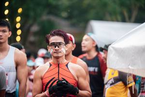 BIB: 
                            <button type="button" onclick="openModal(25211686)" class="btn btn-primary btn-sm float-right btn-popup" data-toggle="modal" data-target=".modal-high-quality">
                        <i class="fas fa-shopping-cart"></i> Add to Cart
                    </button>
                                            <button type="button" onclick="isThisMe(25211686, true)" class="btn btn-success btn-sm float-right btn-popup btn-isme hidden" data-toggle="tooltip" data-placement="bottom" title="นี่คือรูปของคุณใช่ไหม คลิกที่นี่เพื่อเอาเข้าอัลบั้ม">
                        <i class="fas fa-plus"></i> Add to album
                    </button>
                    <button type="button" onclick="isThisMe(25211686, false)" class="btn btn-warning btn-sm float-right btn-popup btn-isnotme hidden">
                        <i class="fas fa-ban"></i> Remove from album
                    </button>